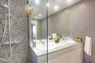 Piso en venta en Elviria en Marbella