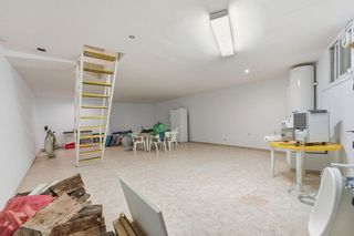 Piso en venta en Elviria en Marbella