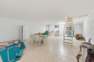 Piso en venta en Elviria en Marbella
