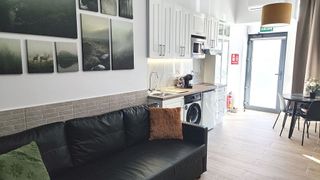 Piso en venta en Safranar en Valencia