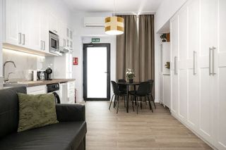 Piso en venta en Safranar en Valencia