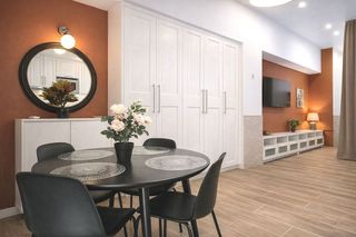 Piso en venta en Safranar en Valencia