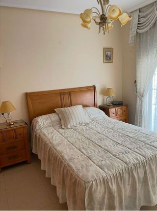 Piso en venta en Altea Pueblo en Altea