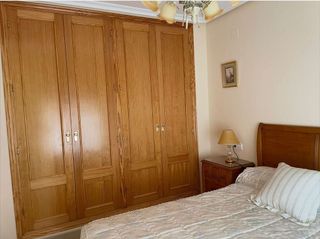 Piso en venta en Altea Pueblo en Altea