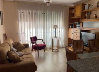 Piso en venta en Altea Pueblo en Altea