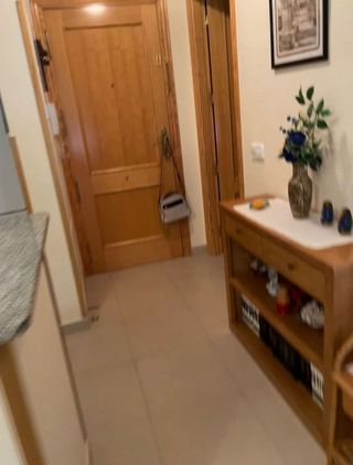 Piso en venta en Altea Pueblo en Altea