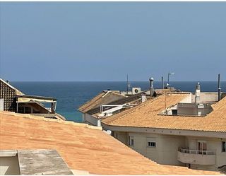 Piso en venta en Altea Pueblo en Altea