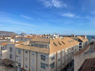 Piso en venta en Altea Pueblo en Altea