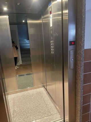 Piso en venta en Altea Pueblo en Altea