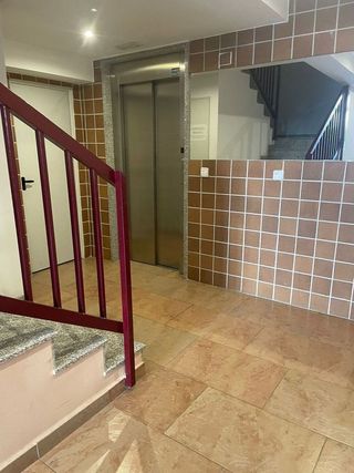 Piso en venta en Altea Pueblo en Altea