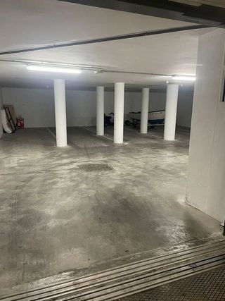 Piso en venta en Altea Pueblo en Altea