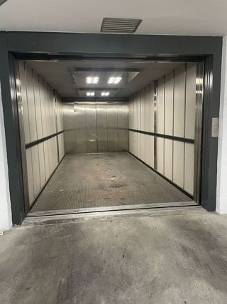 Piso en venta en Altea Pueblo en Altea