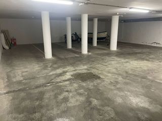 Piso en venta en Altea Pueblo en Altea