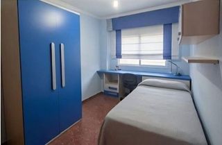 Piso en venta en Centro en Gandia