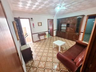 Piso en venta en Totana