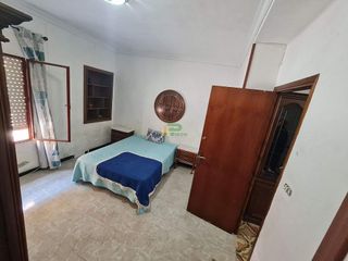 Piso en venta en Totana