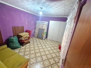 Piso en venta en Totana