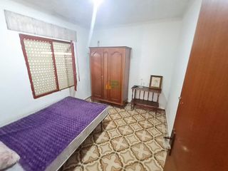 Piso en venta en Totana