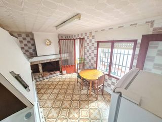 Piso en venta en Totana