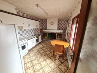 Piso en venta en Totana