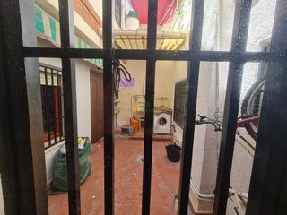 Piso en venta en Totana