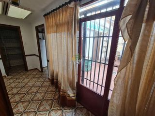 Piso en venta en Totana