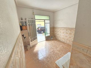 Piso en venta en Totana