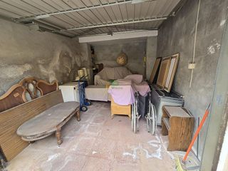 Piso en venta en Totana