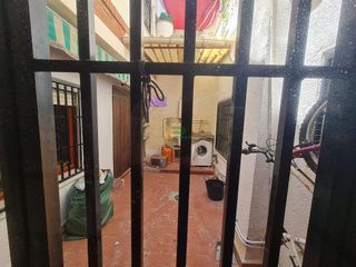 Piso en venta en Totana