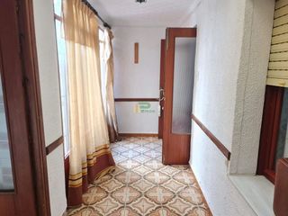 Piso en venta en Totana