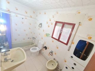 Piso en venta en Totana