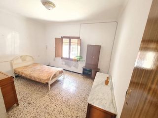 Piso en venta en Totana