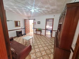 Piso en venta en Totana