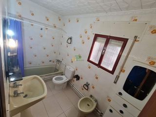 Piso en venta en Totana