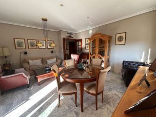 Piso en venta en Tablero Bajo - Arruzafilla en Córdoba