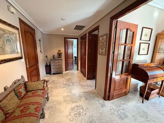 Piso en venta en Tablero Bajo - Arruzafilla en Córdoba