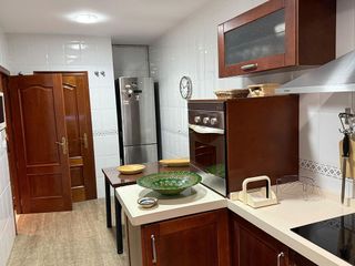 Piso en venta en Tablero Bajo - Arruzafilla en Córdoba
