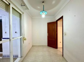 Piso en venta en Motril pueblo en Motril