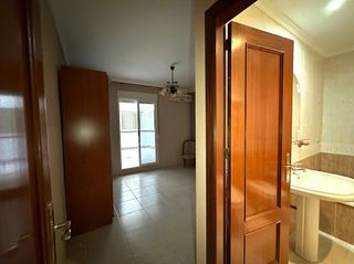 Piso en venta en Motril pueblo en Motril