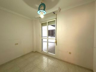 Piso en venta en Motril pueblo en Motril