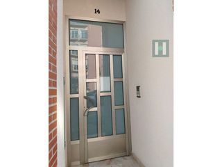 Piso en venta en Santa Lucía en Cartagena