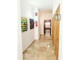 Piso en venta en Santa Lucía en Cartagena