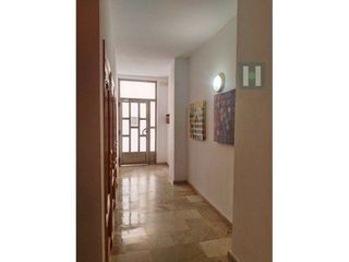 Piso en venta en Santa Lucía en Cartagena