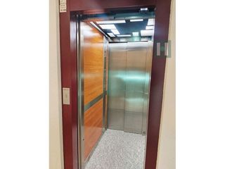 Piso en venta en Santa Lucía en Cartagena