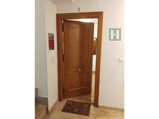 Piso en venta en Santa Lucía en Cartagena