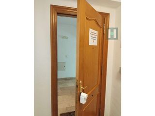 Piso en venta en Santa Lucía en Cartagena