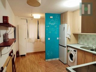 Piso en venta en Santa Lucía en Cartagena