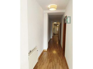 Piso en venta en Santa Lucía en Cartagena