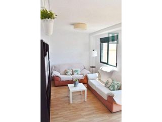 Piso en venta en Santa Lucía en Cartagena