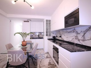 Piso en venta en Playa del Cura en Torrevieja